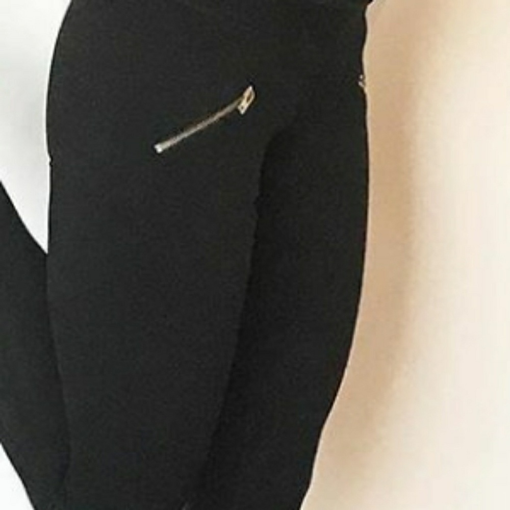 Ponte tight ✔️
